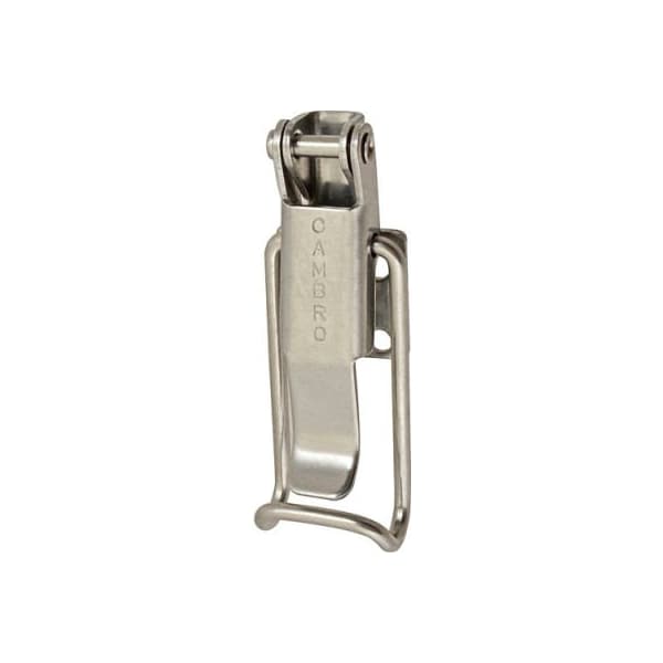 Allpoints 2471035 Latch (Assy) For Cambro